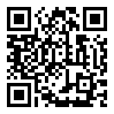 Avoid White Block  QR Code Download Image