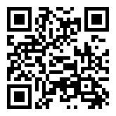 Dream Fall  QR Code Download Image
