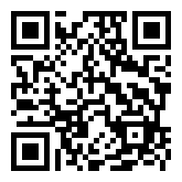 Dream Great Sailing  QR Code Download Image