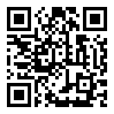 Come on! Small ball  QR Code Download Image
