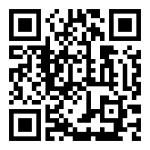 Geek Friends Wrestling  QR Code Download Image