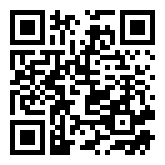 I and my bond monster  QR Code Download Image