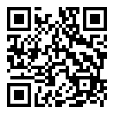 Rock Warriors  QR Code Download Image