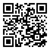 Light the torch  QR Code Download Image