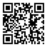 Card Steal  QR Code Download Image