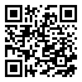 Revolver  QR Code Download Image