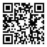 Gone with the Gods  QR Code Download Image