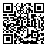 Deep Sea Diver  QR Code Download Image