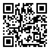 Save the Cube  QR Code Download Image