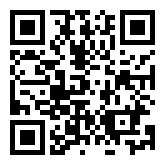 Feed me  QR Code Download Image