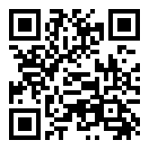 Deadly Sniper  QR Code Download Image