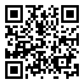 Every day legend  QR Code Download Image