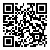 Full-time Hunter  QR Code Download Image