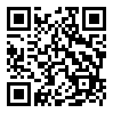 Full-time Hunter OL  QR Code Download Image