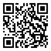 Sunflower Remote Control  QR Code