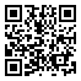 Swallow Heaven and Earth 2: The Battle of Chibi  QR Code Download Image
