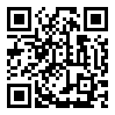 Hero List  QR Code Download Image