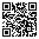 Dusk Little Lords  QR Code Download Image