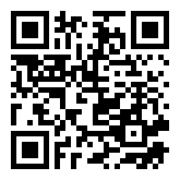 Transformers: Rise  QR Code Download Image