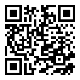 Kill Robots  QR Code Download Image