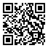 Soda Girl  QR Code Download Image
