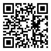 The strong man saves me  QR Code Download Image