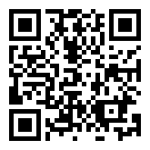 Little Reasoning Home  QR Code Download Image