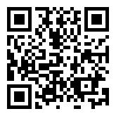 Alloy Warrior  QR Code Download Image