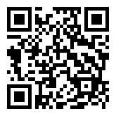 Rage: mental abnormality  QR Code Download Image