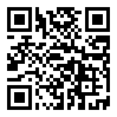 Crash Kart  QR Code Download Image
