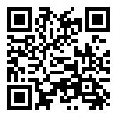 Savage: Golden Hero  QR Code Download Image