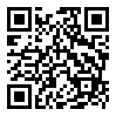 Super Seminary  QR Code Download Image