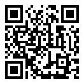 Gone with the Myths  QR Code Download Image