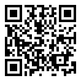Despair 3: Dark Geocentric  QR Code Download Image