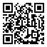Run & Shoot Enemy  QR Code Download Image