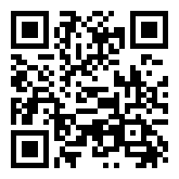 Racing, Zombie Highway 2 Zombie Highway 2  QR Code Download Image