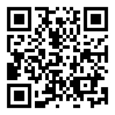 UFO Battle  QR Code Download Image