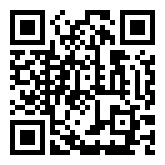 Duck  QR Code Download Image