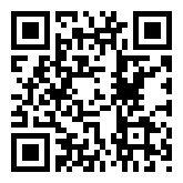 Glare Moto  QR Code Download Image