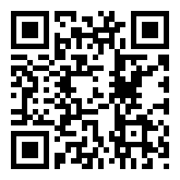 Squirrel Golf  QR Code Download Image