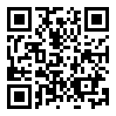 Princess MengMeng  QR Code Download Image