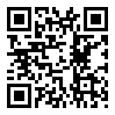 Legion War Chess  QR Code Download Image