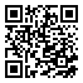 Run Brother: Battle Kart  QR Code Download Image