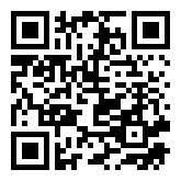 If you change your mind, you are dead.  QR Code Download Image