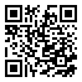 The different dimensional communication 3  QR Code Download Image