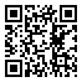 Confronting League  QR Code Download Image