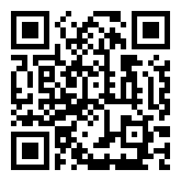 Castle Crush Battle  QR Code Download Image