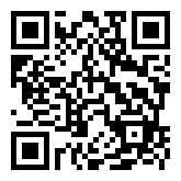 Tone Eat Mix Experiment Plan  QR Code Download Image