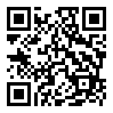 Torre's Ice Cream Shop  QR Code Download Image