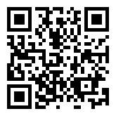 Small fat fitness 2  QR Code Download Image